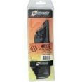 thumbnail image 1 of BONDHUS CORPORATION TAMPER RESISTANT L KEYS, 1 of 1