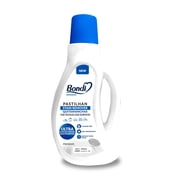 Bondi Advanced Pastilhan Laundry Stain Remover, Concentrated, 16.9 oz Bottle