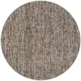 thumbnail image 1 of Bondi BD1 Brown Casual Rug 12' X 12', 1 of 7