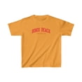 thumbnail image 1 of Bondi Beach Australia Kids Shirt Gifts Youth Tee Tshirt, 1 of 2