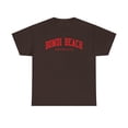 thumbnail image 1 of Bondi Beach Australia Shirt Gifts Tshirt Tee Crew Neck, 1 of 2