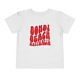 thumbnail image 1 of Bondi Beach Australia Toddler Shirt Gifts Boy Girl Size 2T-5T, 1 of 4