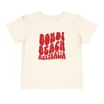 thumbnail image 1 of Bondi Beach Australia Toddler Shirt Gifts Boy Girl Size 2T-5T, 1 of 4