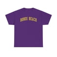 thumbnail image 1 of Bondi Beach Shirt Gifts Tshirt Crew Neck Short Sleeve, 1 of 2