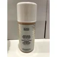 thumbnail image 1 of Bondi Boost Rapid Repair Bond Builder+ Leave-in Mask 100 mL/3.38 fl oz New, 1 of 4