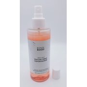 Bondi Boost Sea Salt Texture Spray Vaporisateur 6.76 fl oz