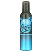 Bondi Sands Aero 1 Hour Express Self Tanning Foam, for Body and Face  7.61 oz.