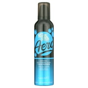 Bondi Sands Aero 1 Hour Express Self Tanning Foam, for Body and Face 7.61 oz.