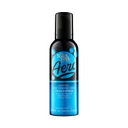 Bondi Sands Aero Aerated Sunless Self Tanner Foam 1 Hour Express, 5.71 fl oz