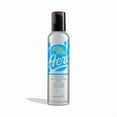 thumbnail image 1 of Bondi Sands Aero Aerated Tanning Foam Dark - 7.61 oz, 1 of 7