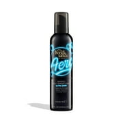 Bondi Sands Aero Self Tanning Foam Ultra Dark Body and Face, 7.61 oz.