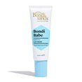 Bondi Sands Bondi Babe Clay Mask is the purifying face mask that your
