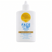 Bondi Sands - Everyday SPF 50+ Face Fluid 50ml