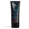 Bondi Sands Glo Gloss Finishing Glow 100ml