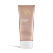 Bondi Sands Gradual Tanning Lotion - Skin Firming 5.07oz
