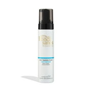 Bondi Sands Light/Medium Self Tanning Foam for Face and Body 6.76 fl. Oz.