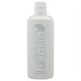 thumbnail image 1 of Bondi Sands - Pure Self Tan Foaming Water Dark (200ml), 1 of 3