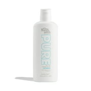 3 x Bondi Sands Pure Self Tan Foaming Water Light/Medium - 200ml