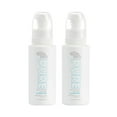 thumbnail image 1 of 2 x Bondi Sands Pure Self Tanning Face Mist - 70ml, 1 of 5