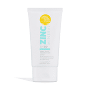 Bondi Sands - SPF 50+ Mineral Face Lotion 60ml