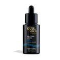 thumbnail image 1 of Bondi Sands Hydrating Self Tan Drops for Face and Body, Dark, 1.01 fl oz, 1 of 8