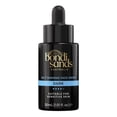 thumbnail image 1 of Bondi Sands Hydrating Self Tan Drops for Face and Body, Dark, 1.01 fl oz, 1 of 10