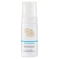 thumbnail image 1 of Bondi Sands Self Tan Eraser - 3.3oz, 1 of 7