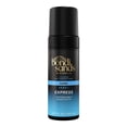 thumbnail interactive-video image 1 of Bondi Sands Sunless Self Tanner Foam 1 Hour Express, 5.07 fl oz, 1 of 11