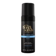 Bondi Sands Sunless Self Tanner Foam Dark, 5.07 fl oz