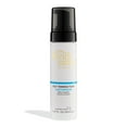 thumbnail interactive-video image 1 of Bondi Sands Sunless Self Tanner Foam Light/Medium, 5.07 fl oz, 1 of 13