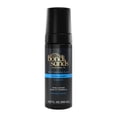 thumbnail image 1 of Bondi Sands Sunless Self Tanner Foam Ultra Dark, 5.07 fl oz, 1 of 11
