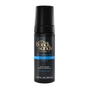 Bondi Sands Sunless Self Tanner Foam Ultra Dark, 5.07 fl oz