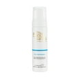 thumbnail interactive-video image 1 of Bondi Sands Self Tanning Eraser Foam, Instant Self Tan Removal, 5.07 fl oz, 1 of 8