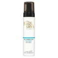 Bondi Sands Self Tanning Foam 7.04 fl oz