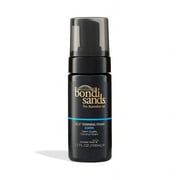 Bondi Sands Self Tanning Foam - Dark - 3.3oz 3.3oz