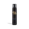 thumbnail image 1 of Bondi Sands Self Tanning Foam | Ultra Dark, 1 of 1
