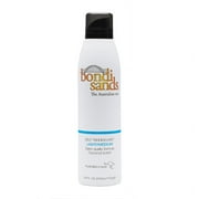 Bondi Sands Self Tanning Mist in Light/Medium - 250ml