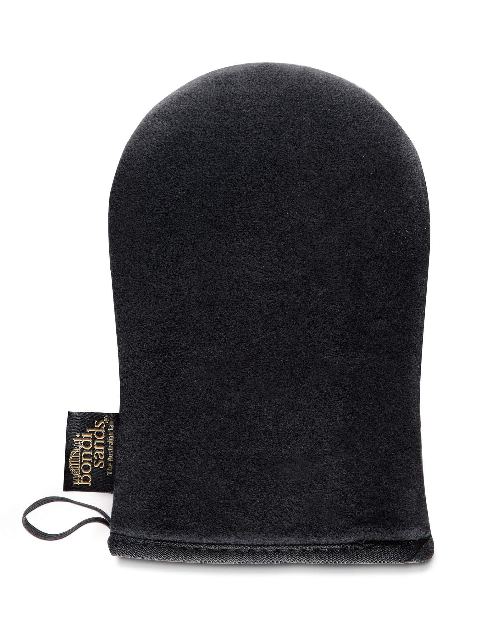 Bondi Sands Self Tanning Mitt - Use Self Tanner Mitt Applicator to Apply Self Tanner Lotion, Foam or Mist for a Streak Free Even Sunless Tan