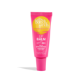 thumbnail image 1 of Bondi Sands - Wild Strawberry Lip Balm SPF 50 (10g), 1 of 1