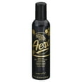 thumbnail image 1 of Bondi Sands by Bondi Sands , Aero Aerated Self Tanning Foam LiquidGold - Coconut --225ml/7.61oz, 1 of 4