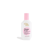 Bondi Sans - Plump It Up Peptide Serum 30ml