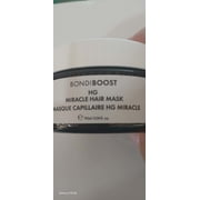 BondiBoost HG Miracle Hair Mask 3.04 fl oz - New