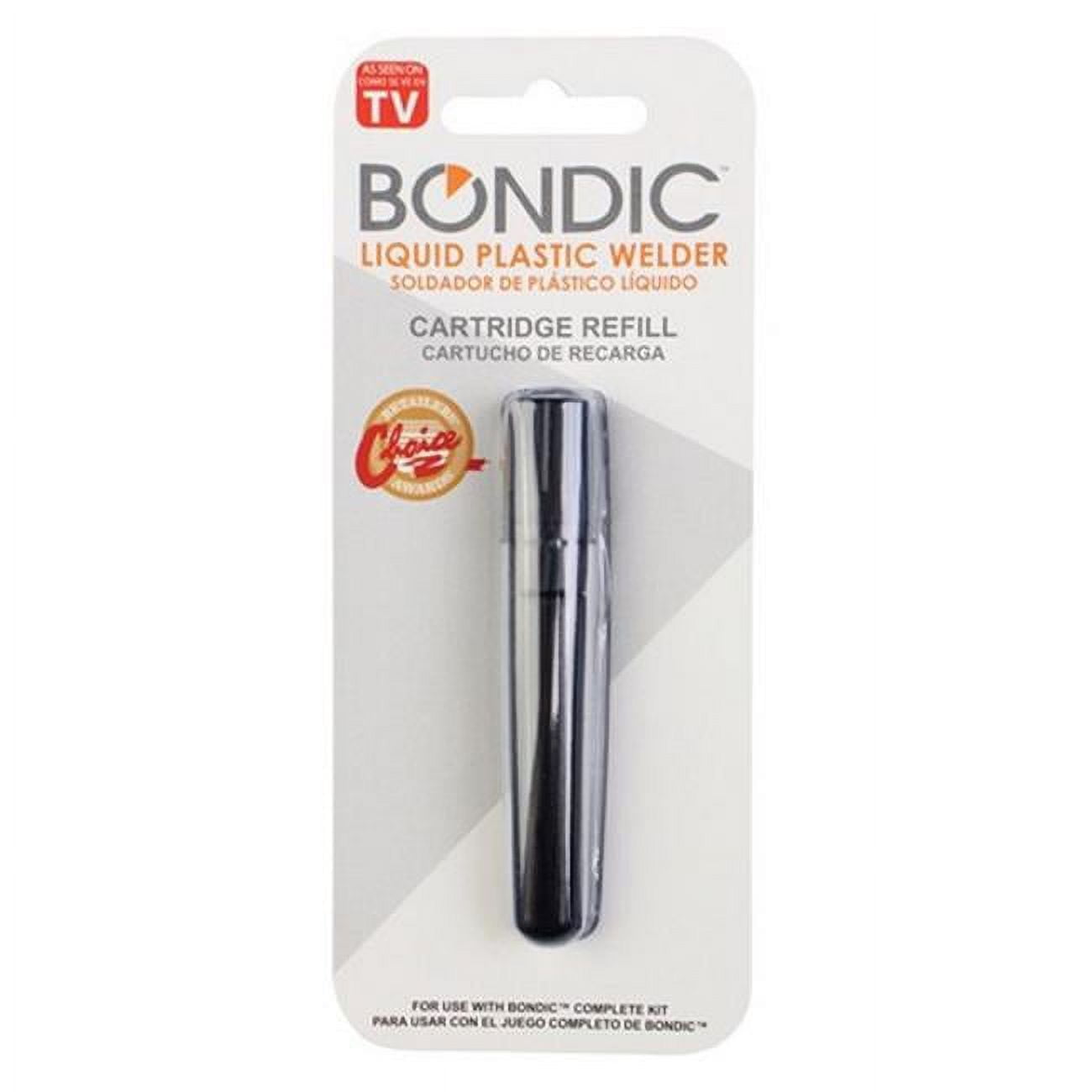 Bondic Refill Cartridge