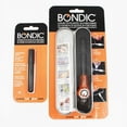 thumbnail image 1 of Bondic 4GC003 Cartridge Refil 4G All Purpose Adhesive, 1 of 7