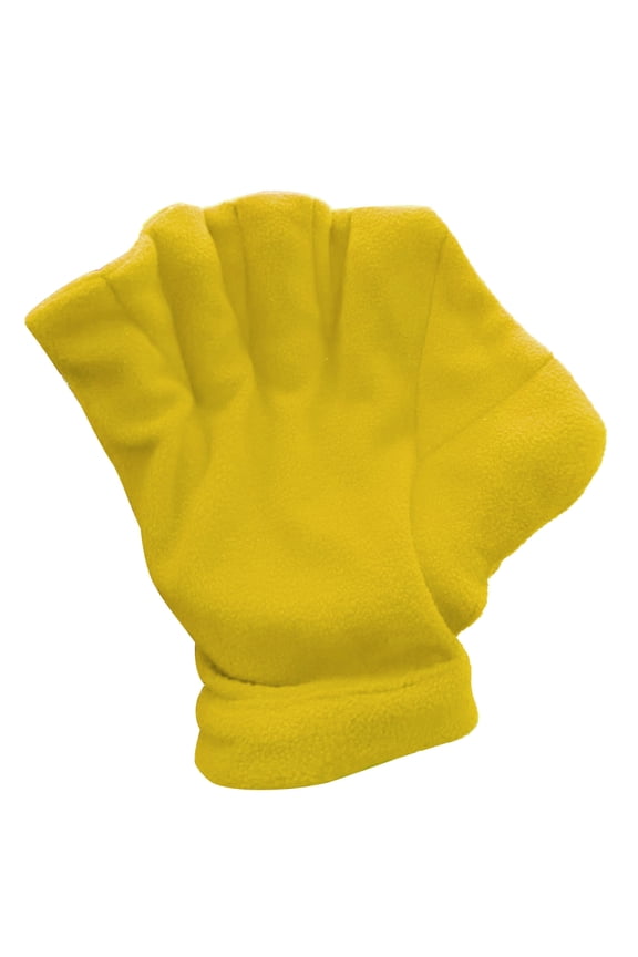 Bonding Mitt for Sugar Glider Calming Gloves for Small Animals Soft & Warm Improving Relationship with Hedgehog Hamster