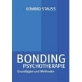 thumbnail image 1 of Bonding Psychotherapie, 1 of 1