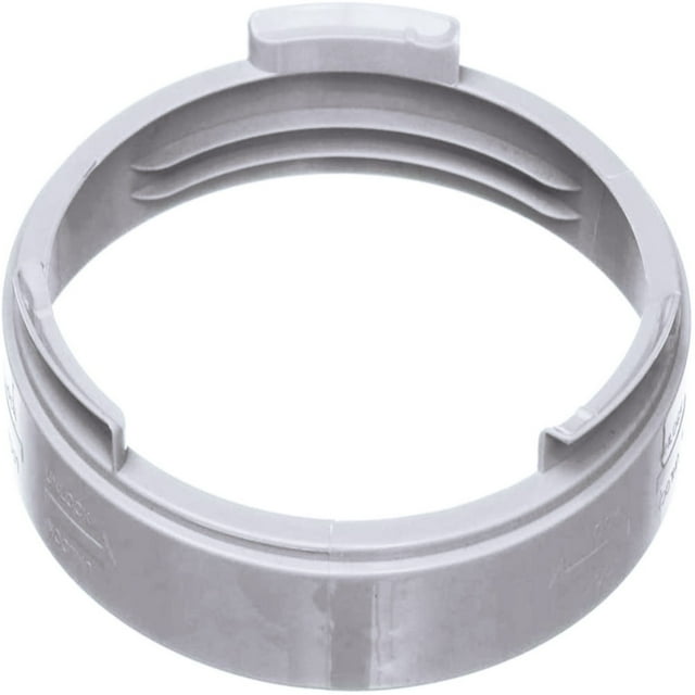 Bonding Wire for Water Heater Installation Clamps Steel Bar Clamps Set