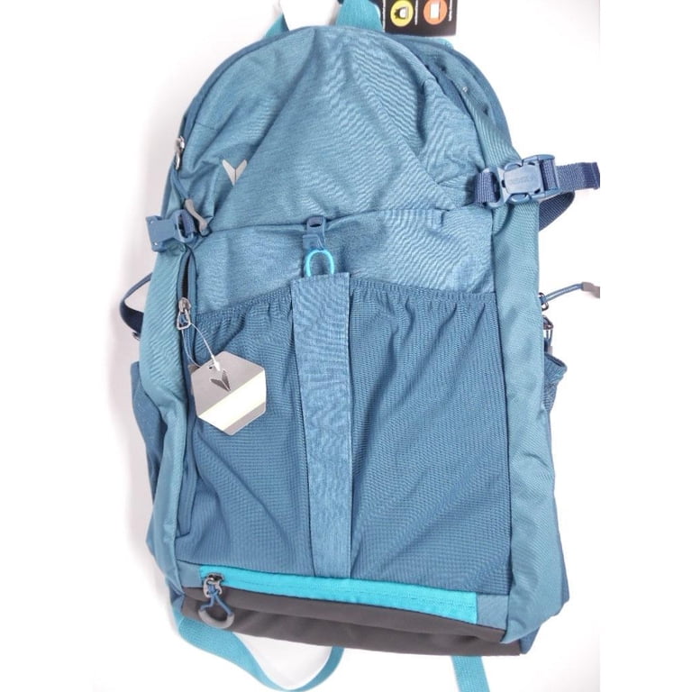 lululemon parent tote bag - New 20L Western_Bag_Trust_Icon Laptop Sleeve Carry On size:S/M Repellent Diaper Bag With