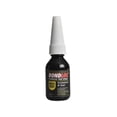 thumbnail image 1 of Bondloc - B222 Screwlock Low Strength Threadlocker 10ml, 1 of 1