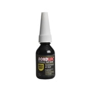 Bondloc - B222 Screwlock Low Strength Threadlocker 10ml